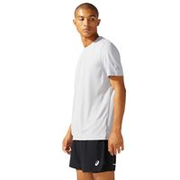 ASICS® Ready Set 2 T-Shirt