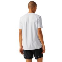 ASICS® Ready Set 2 T-Shirt