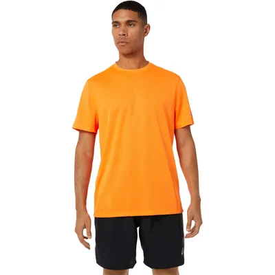 ASICS® Ready Set 2 T-Shirt - Men's