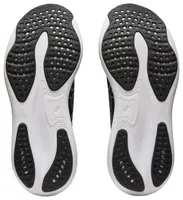 ASICS Mens ASICS® Gel-Nimbus 25 - Running Shoes