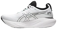 ASICS Mens ASICS® Gel-Nimbus 25