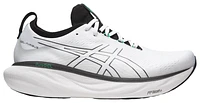 ASICS Mens ASICS® Gel-Nimbus 25