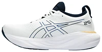 ASICS Mens ASICS® Gel-Nimbus 25