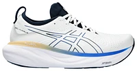 ASICS Mens ASICS® Gel-Nimbus 25