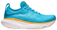 ASICS Mens ASICS® Gel-Nimbus 25