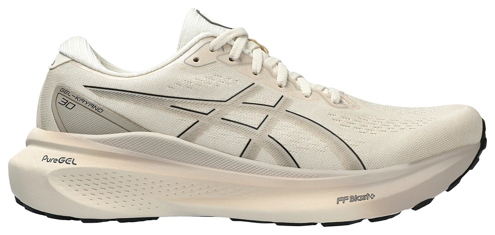 ASICS Mens ASICS® GEL-Kayano 30