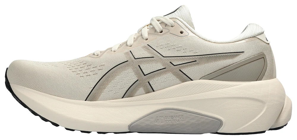 ASICS Mens ASICS® GEL-Kayano 30