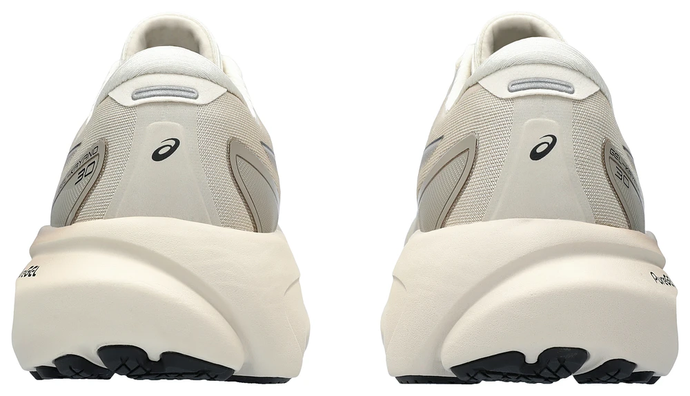 ASICS Mens ASICS® GEL-Kayano 30