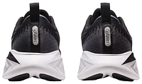 ASICS Mens ASICS® Gel-Cumulus 25 - Mens Shoes Black/Carrier Grey Size 11.5