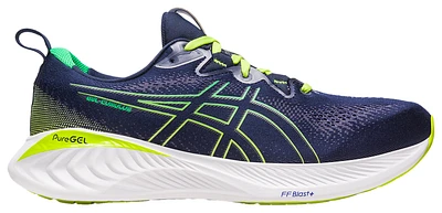 ASICS® GEL-Cumulus 25 - Men's