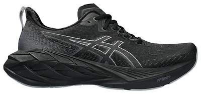 ASICS Mens ASICS® Novablast 4