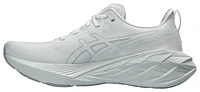 ASICS Mens ASICS® Novablast 4