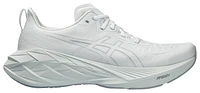 ASICS Mens ASICS® Novablast 4