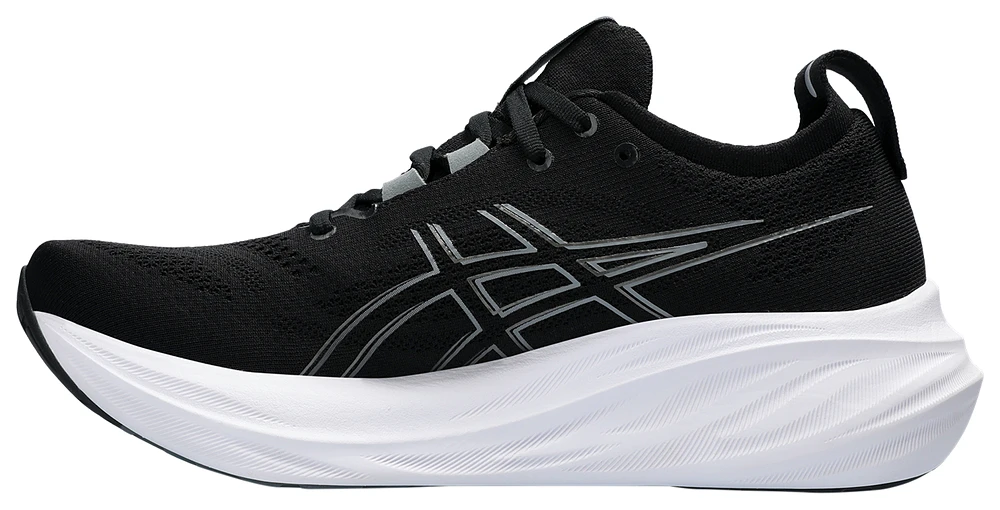 ASICS Mens ASICS® Nimbus 26