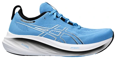 ASICS® Nimbus 26 - Men's