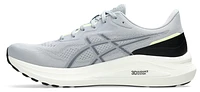 ASICS Mens ASICS® GT-1000 13