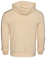 Kappa Mens Kappa 222 BANDA HURTADO HOODIE