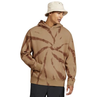 LCKR Fleece Pullover Hoodie - Men's