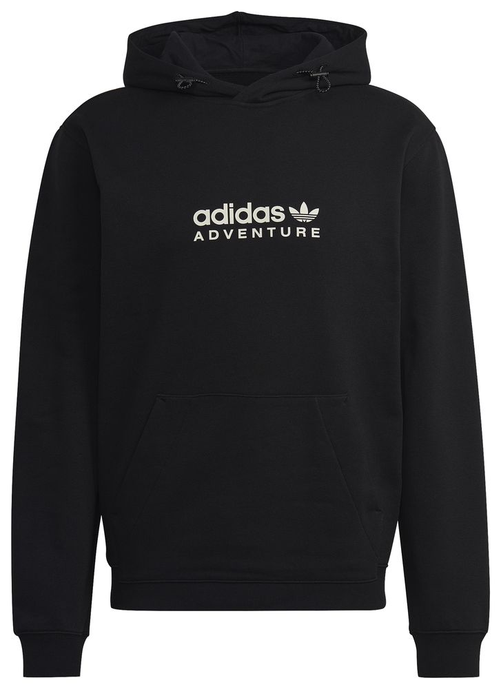 Adidas Hoodie Connecticut Post Mall
