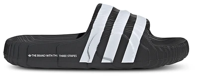 adidas Originals Adilette 22 - Men's