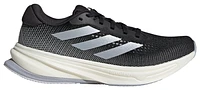 adidas Womens Supernova Rise