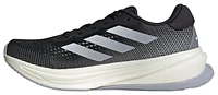 adidas Womens Supernova Rise