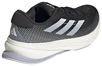 adidas Womens Supernova Rise