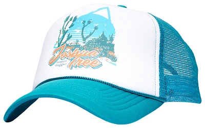 Coney Island Picnic Joshua Tree Trucker - Men's