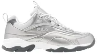 Fila Ray - Men's