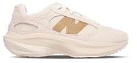 New Balance Mens WRPD Runner