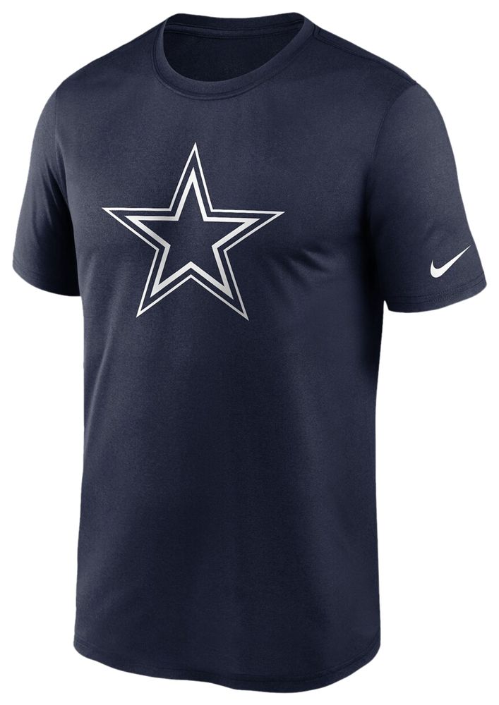 Nike Cowboys Essential Legend T-Shirt