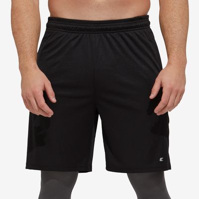 Eastbay Shape Up Short