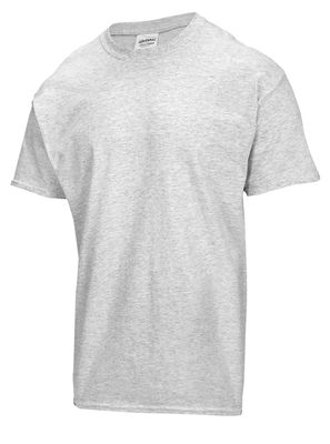 Gildan Team Ultra Cotton 6oz. T-Shirt