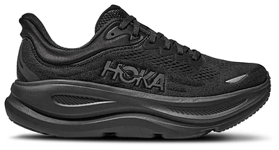 HOKA Bondi 9 - Men's