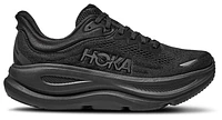 HOKA Mens Bondi 9