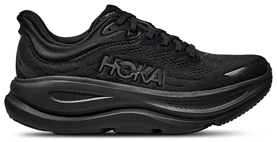 HOKA Womens Bondi 9