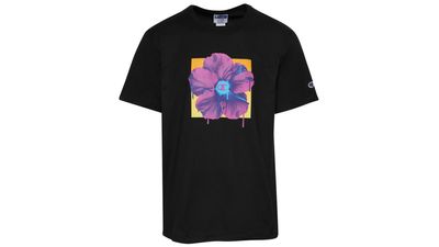 Champion Wallflower T-Shirt - Men's
