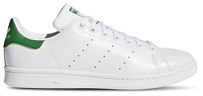 adidas Originals Stan Smith - Men's