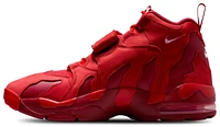 Nike Air DT Max '96 - Pour hommes