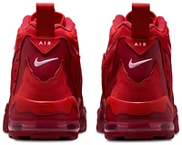 Nike Air DT Max '96 - Pour hommes