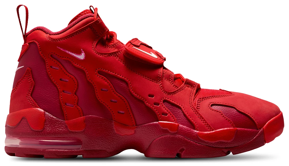 Nike Air DT Max '96 - Pour hommes