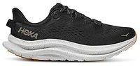 HOKA Kawana 2 - Pour femmes