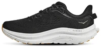 HOKA Kawana 2 - Pour femmes