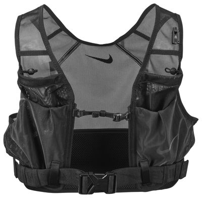Nike Running Transform Vest Pack