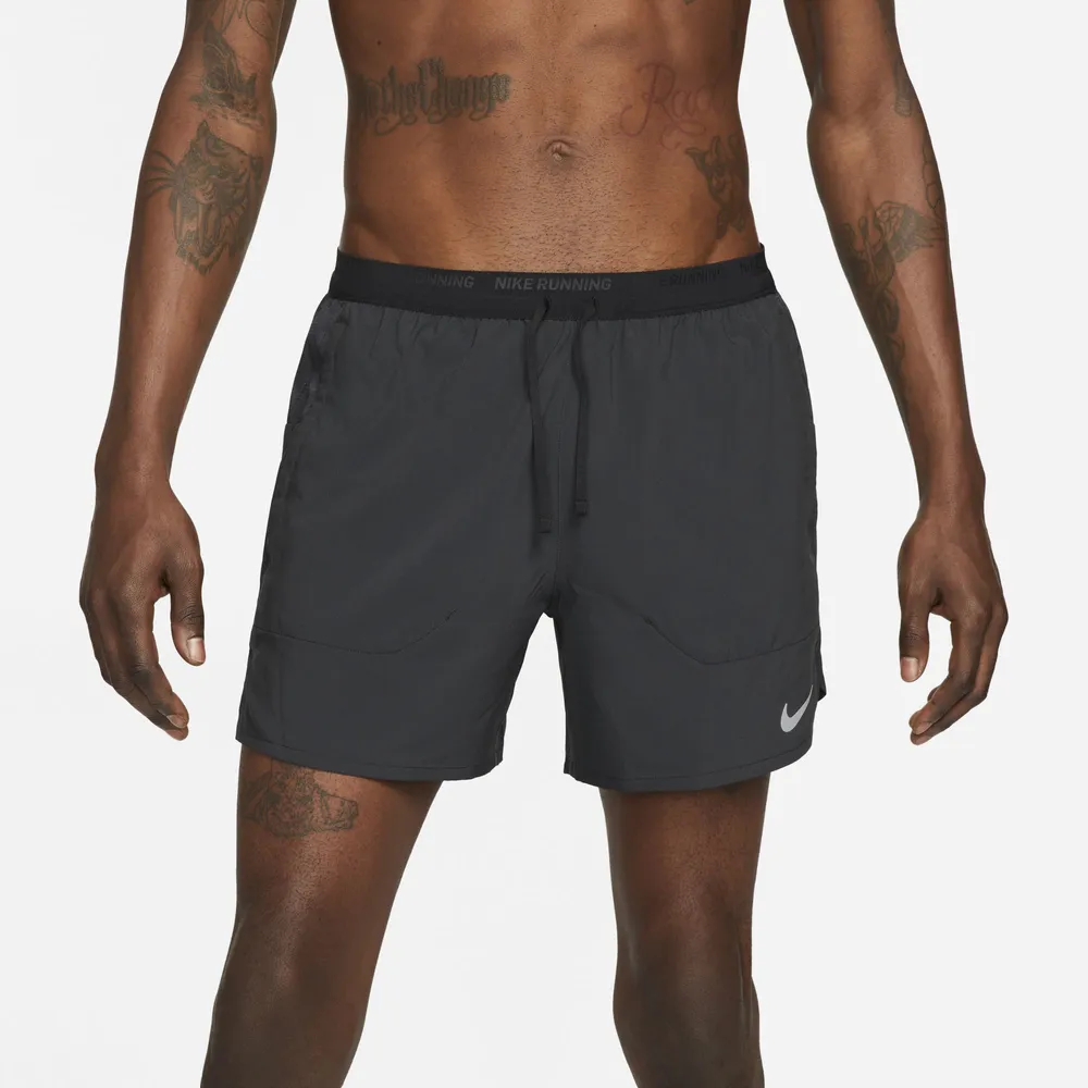 Nike Dri-FIT Stride 5" BF Shorts  - Men's