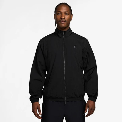 Jordan Essential HBR Wind Jacket  - Men's