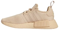 adidas Originals Espadrilles décontractées NMD R1  - Pour femmes