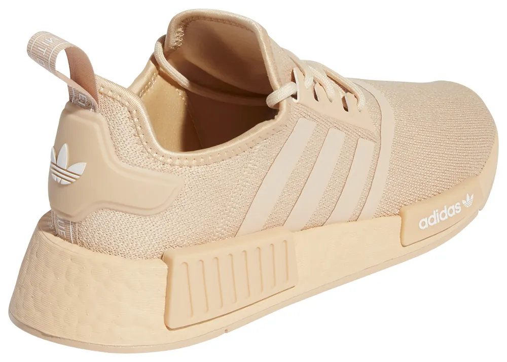 adidas Originals NMD_R1  - Women's