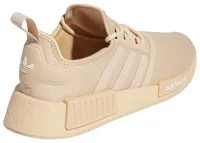 adidas Originals NMD_R1  - Women's