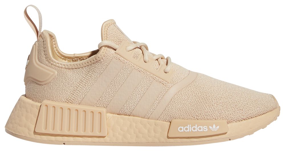 adidas Originals NMD_R1 - Women's